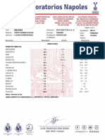 Resultados 02613533