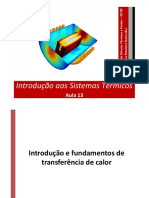 13 - Introdução e Fundamentos de Transcal