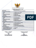 SKP 2022 FIRNAINI N. A. - Compressed