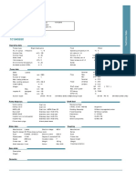 Nsce 65-160 - 150 - P25VCC4