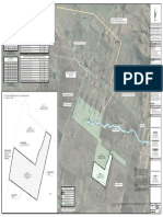 l01 Ubicación Lote 2.2 - Ifc Observatorio