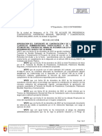 Doc20230125225517resolucion de Aprobacion Del Expediente