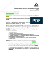 Tema 6 - Esquema-Resumen