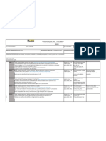 Avance Programático k1 7-11 Nov.. 2022