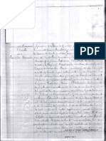 5) Lombardo Francisco Vicente Matrimonio Pehuajo