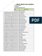 F - KD - Peng - MLBD (2A)