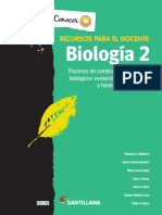 Bio 2