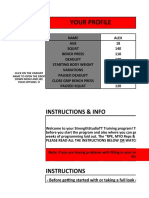 SSTT-10-Week-Powerbuilding-Vol.-1 JAMAL BROWNER