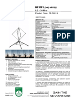 DF-A0016 Version 4.4