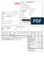 Factura - 2022-10-18T054432.294