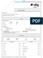 Afig - Relatório Carlos Adriano