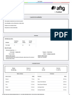 Afig - Relatório Marcos Felipe