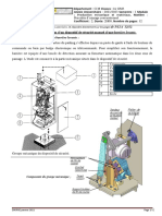 DEVOIR de Maison 3