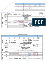 ProgrammationCP ParMatiere