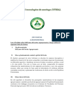 2DO PARCIAL Agroindustrial 2-2022