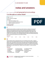 (GR) CHECK - Textbook Answers Section 3 (Hodder & Stoughton)