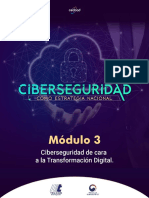 Ciberseguridad 2022 - M3