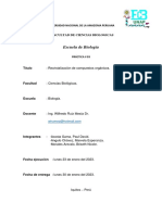 Informe Nº3