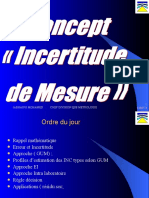 02incertitude de Mesure Chimie