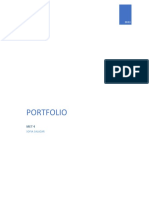 Portfolio Met 4 Icpna