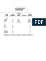 Facil Fs Dec 2022 Finish