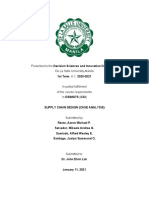 Group 8 DSIMGTS Case Analysis 1 PDF