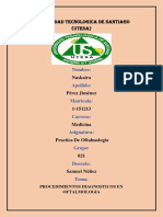 Universidad Tecnologica de Santiago (Utesa) : Naskaira