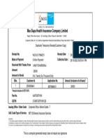 80D Pdf-Ankit