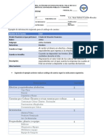 Tarea 1er Parcial - Contabilidad I - 1PAC-2023