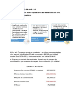 Otaño-Marcia-Unidad 4. Actividad 1. Variaciones Presupuestales.