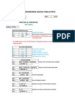 Toaz - Info 250m Monopole Analysis Amp Calculations PR