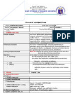 English-8-Q 1-M1.docxlesson Plan