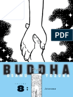 Buddha - v08 - p000 2