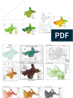 Map Data For Shimla