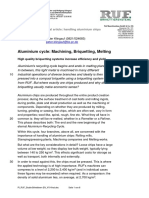 PI RUF Studie-Brikettieren EN V10-Final