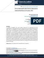 2608-Texto Del Artículo-10365-1-10-20220725