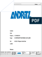 2.4 Electrical Drawing