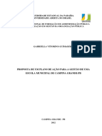 PDF - Gabriella Vittorino Guimarães