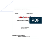 OA 341 Examen Corto Nro 1 Ofimatica Avanzada Abby