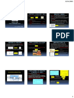 Inductancia y Oscilaciones Electricas