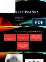 46 Patologia Congenita