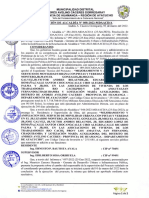 Resolucion Alcaldian088 PDF