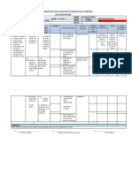 Primer Grado Formacion-Ciudadana - l1 Unidad 1