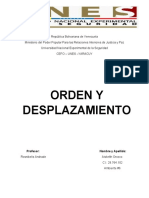 Informe 2