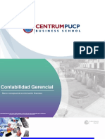 1 Contabilidad Gerencial Introducción ENERO 2023