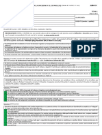 ICSE B Tema 1 - Valdez - Intensivo Diciembre 22