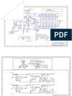 Biema Q400 Schematic)