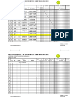 Program Semester Jilid 3 Gasal