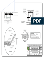 9 Reservorio-Caja de Valvula - pdf-2