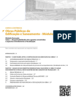 AULA 2 Gustavo Olkowski-Responsabilidades Dos Agentes Envolvidos e Aspectos Introdutórios À Fiscalização-202008